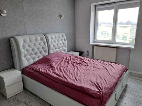 квартира по адресу Вокзальна, 15