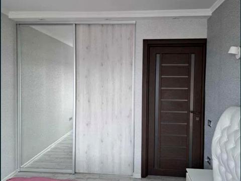 квартира по адресу Вокзальна, 15