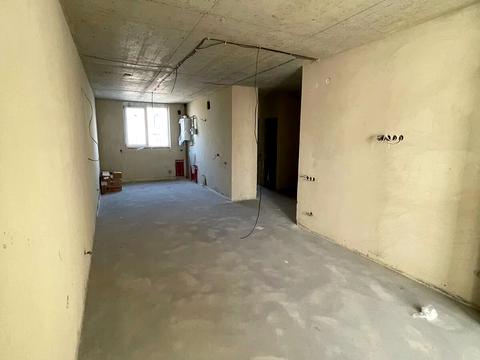 квартира по адресу  ул., 6/1