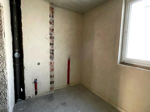 квартира за адресою Краківська вул., 6/1