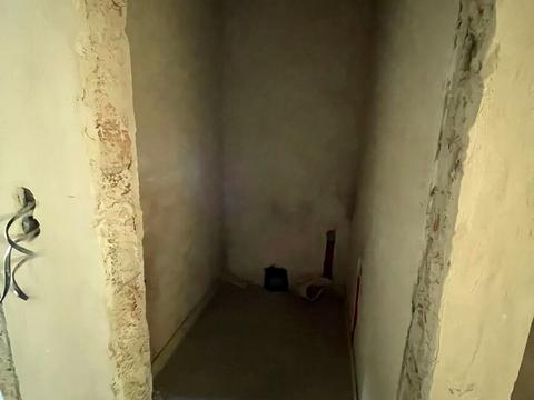 квартира за адресою Краківська вул., 6/1