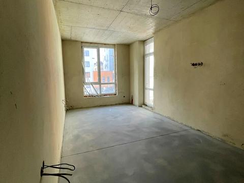 квартира за адресою Краківська вул., 6/1