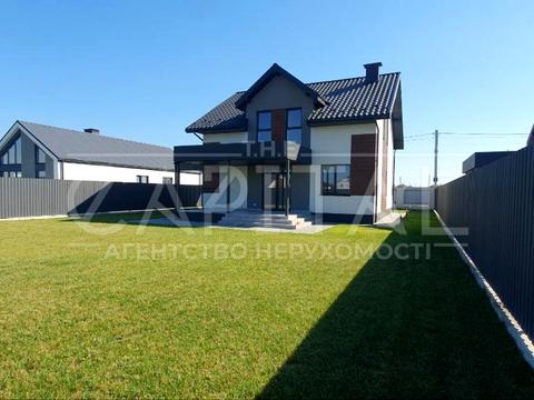 будинок за адресою Сунична