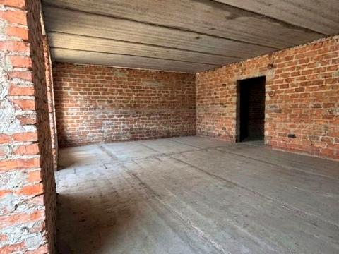 квартира за адресою Княгинин вул., (Будинок 41)