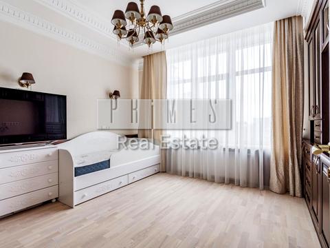 квартира за адресою Андрія Верхогляда вул. (Михайла Драгомирова), 9