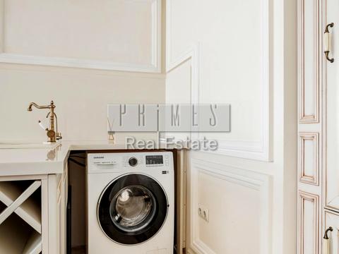 квартира за адресою Андрія Верхогляда вул. (Михайла Драгомирова), 9