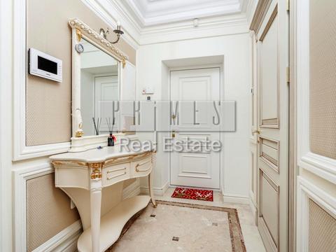 квартира за адресою Андрія Верхогляда вул. (Михайла Драгомирова), 9