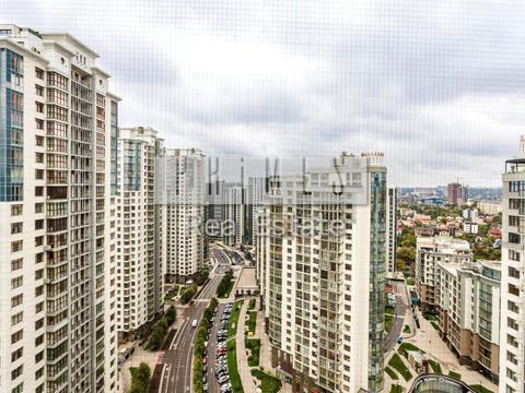 квартира за адресою Андрія Верхогляда вул. (Михайла Драгомирова), 9