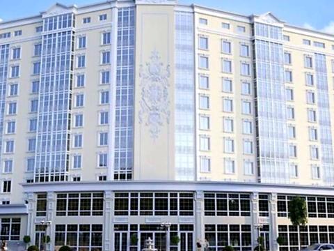 квартира по адресу Січових стрільців ул., 4