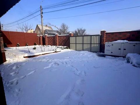 дом по адресу Незалежності ул.