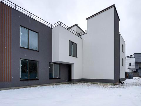 будинок за адресою Весняна вул., 5