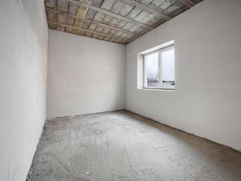 будинок за адресою Весняна вул., 5