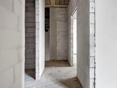 будинок за адресою Весняна вул., 5