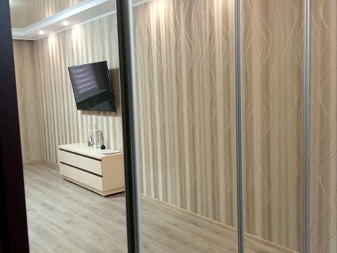 квартира за адресою Миру вул., 61