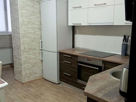 квартира за адресою Миру вул., 61