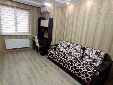 квартира за адресою Миру вул., 61