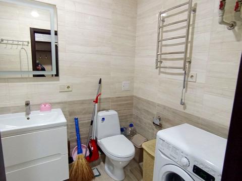 квартира за адресою Миру вул., 61