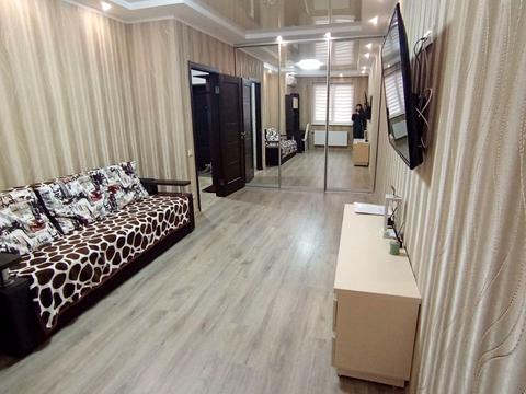 квартира за адресою Миру вул., 61