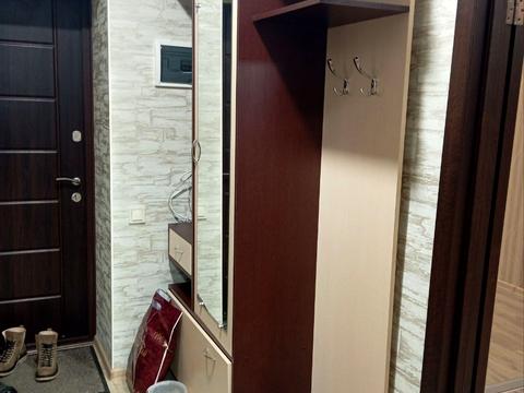 квартира за адресою Миру вул., 61