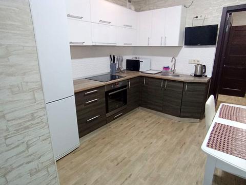 квартира за адресою Миру вул., 61