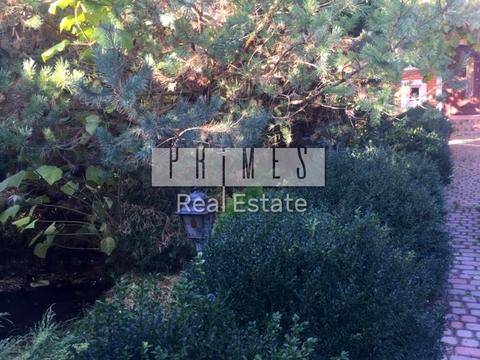 будинок за адресою Лісова вул.