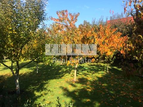 будинок за адресою Лісова вул.