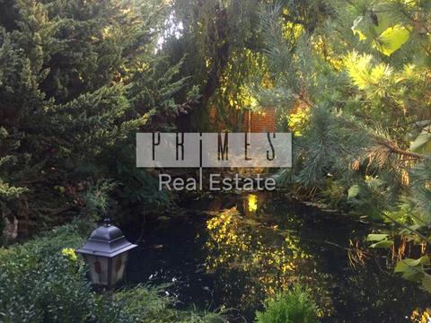 будинок за адресою Лісова вул.