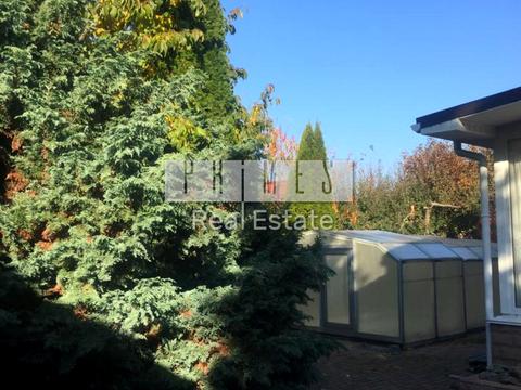 будинок за адресою Лісова вул.