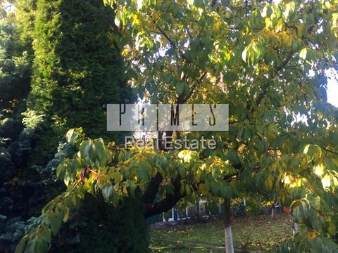 будинок за адресою Лісова вул.