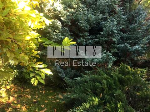 будинок за адресою Лісова вул.