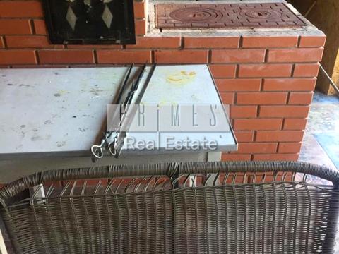 будинок за адресою Лісова вул.