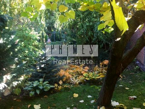 будинок за адресою Лісова вул.