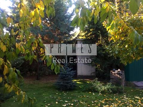 будинок за адресою Лісова вул.