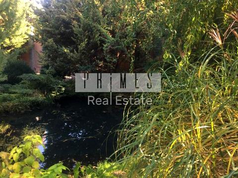 будинок за адресою Лісова вул.