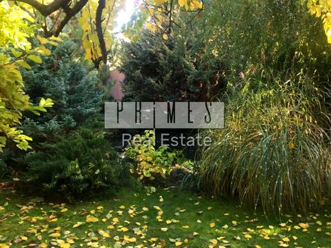 будинок за адресою Лісова вул.