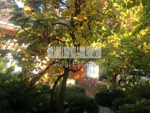 будинок за адресою Лісова вул.