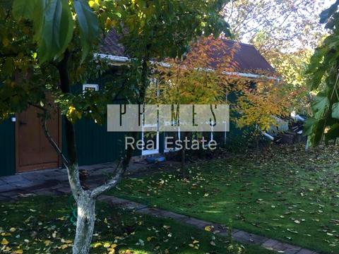 будинок за адресою Лісова вул.