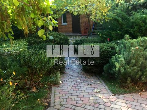 будинок за адресою Лісова вул.