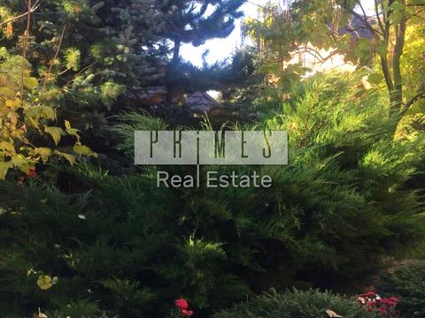 будинок за адресою Лісова вул.