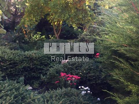 будинок за адресою Лісова вул.