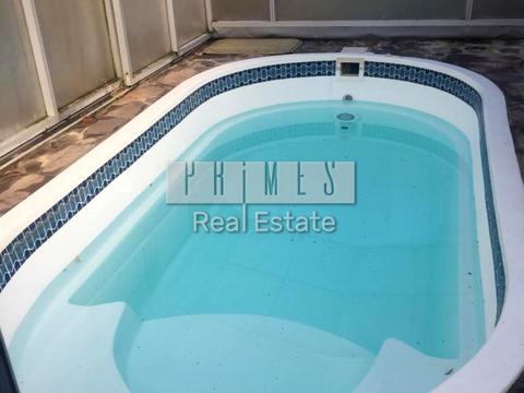 будинок за адресою Лісова вул.