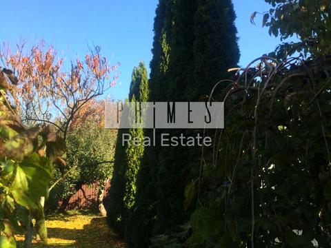 будинок за адресою Лісова вул.