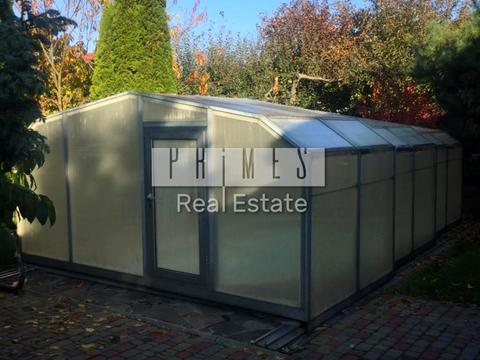 будинок за адресою Лісова вул.