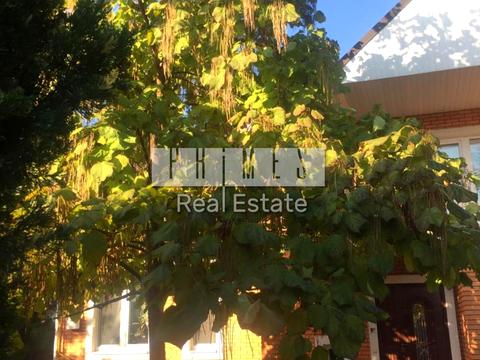 будинок за адресою Лісова вул.