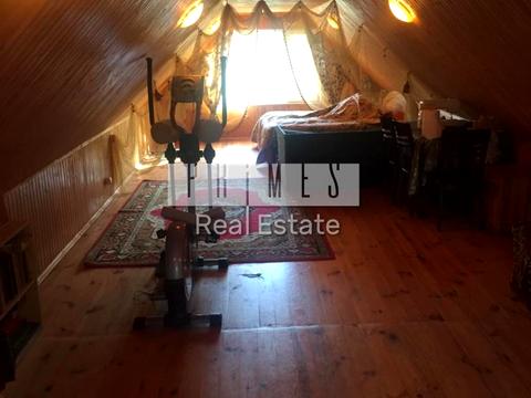 будинок за адресою Лісова вул.