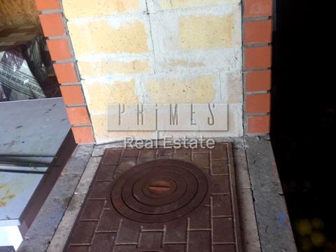 будинок за адресою Лісова вул.