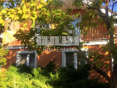 будинок за адресою Лісова вул.