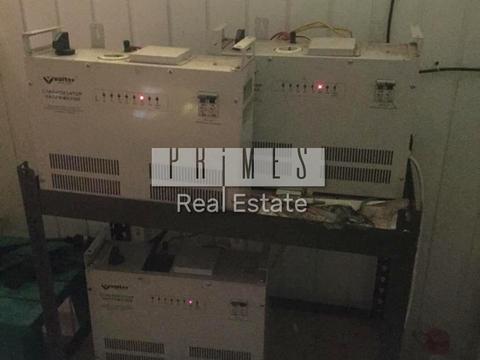 будинок за адресою Лісова вул.