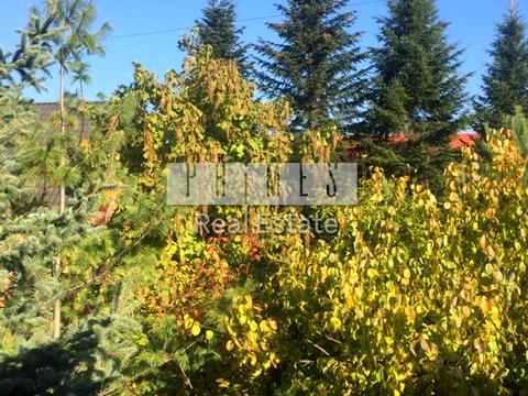 будинок за адресою Лісова вул.