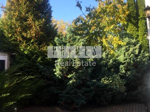 будинок за адресою Лісова вул.